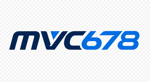 MWC678 Logo